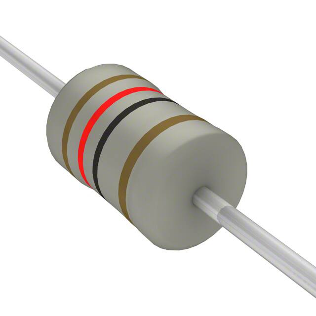 TE Connectivity AMP Connectors LR2F12R