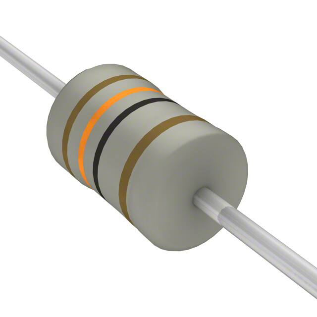 TE Connectivity AMP Connectors LR2F13R
