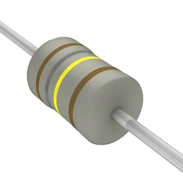 TE Connectivity AMP Connectors LR2F180K