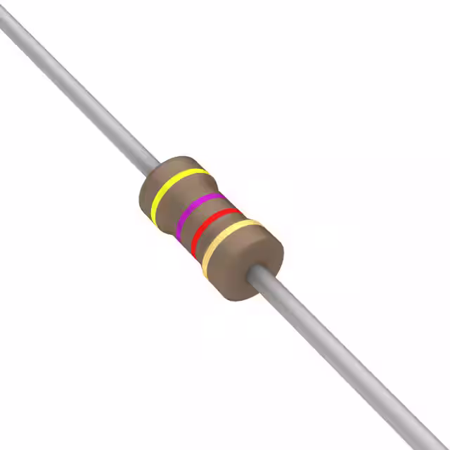 Ohmite ON1235E-R65