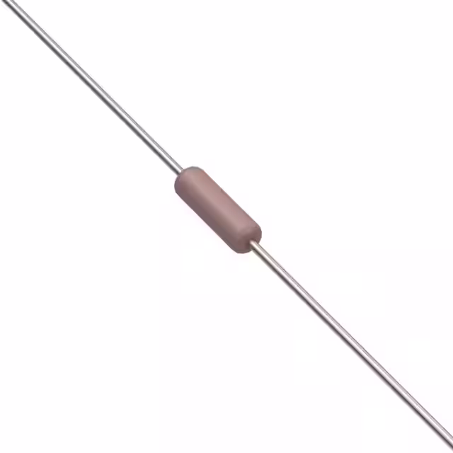 Vishay / Dale RL07S101GR36