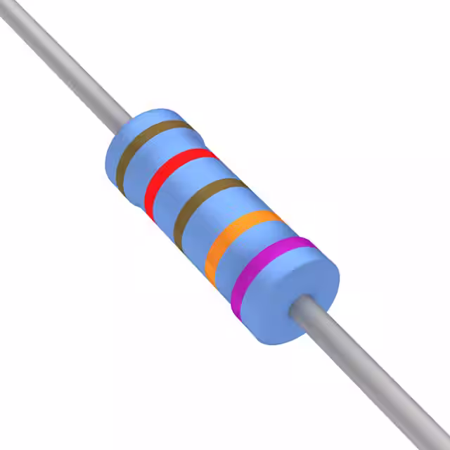 TE Connectivity AMP Connectors YR1B121KCC