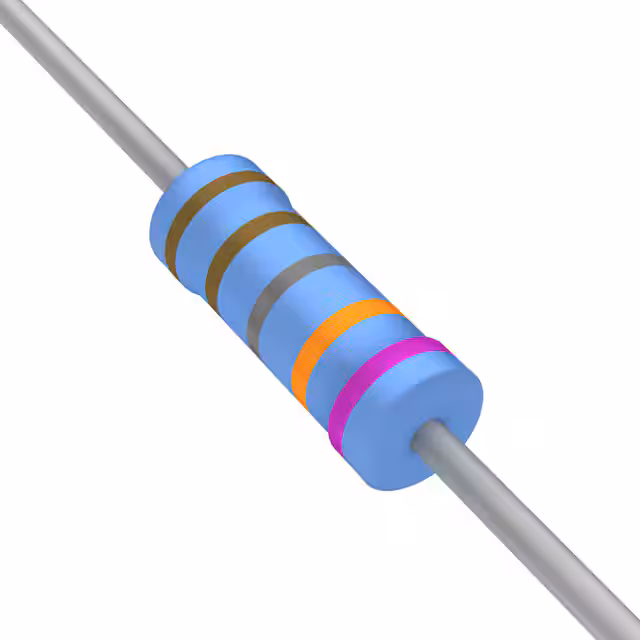 TE Connectivity AMP Connectors YR1B118KCC