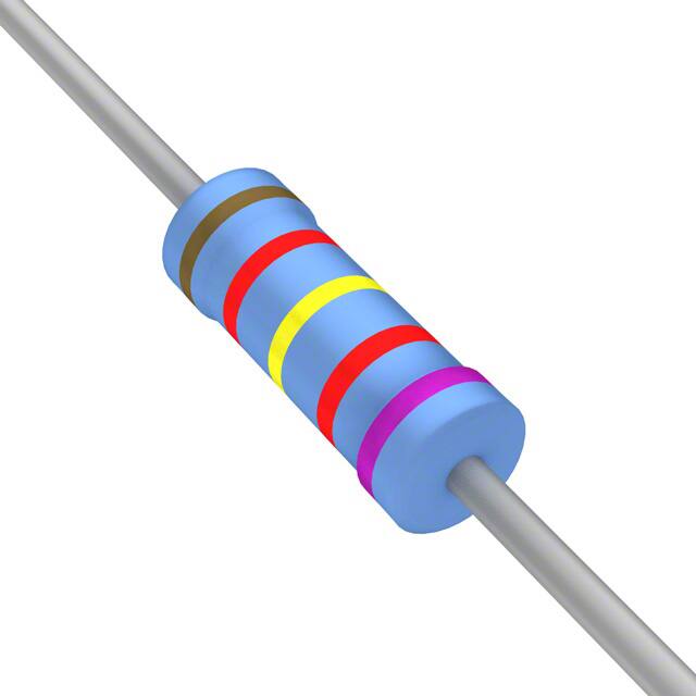 TE Connectivity AMP Connectors YR1B12K4CC