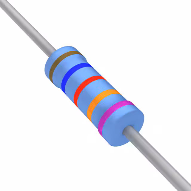 TE Connectivity AMP Connectors YR1B162KCC
