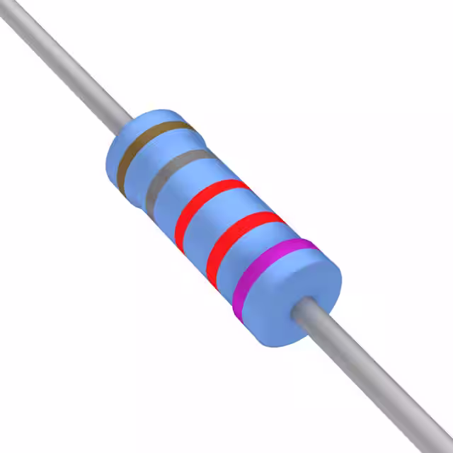 TE Connectivity AMP Connectors YR1B18K2CC