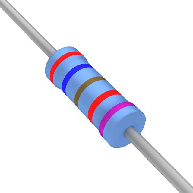 TE Connectivity AMP Connectors YR1B26K1CC