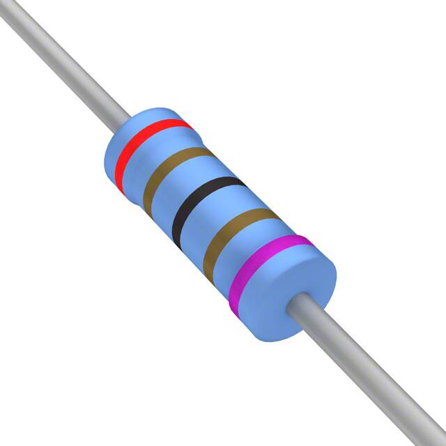 TE Connectivity AMP Connectors YR1B2K1CC