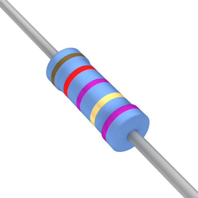 TE Connectivity AMP Connectors YR1B12R7CC