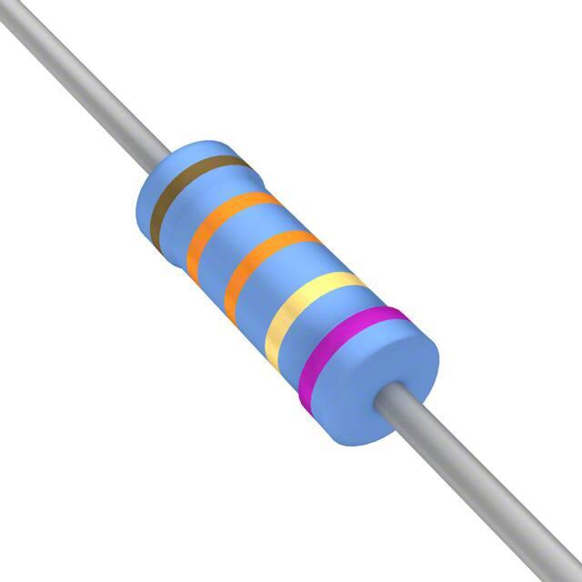 TE Connectivity AMP Connectors YR1B13R3CC