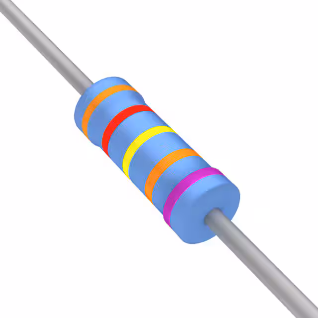 TE Connectivity AMP Connectors YR1B324KCC