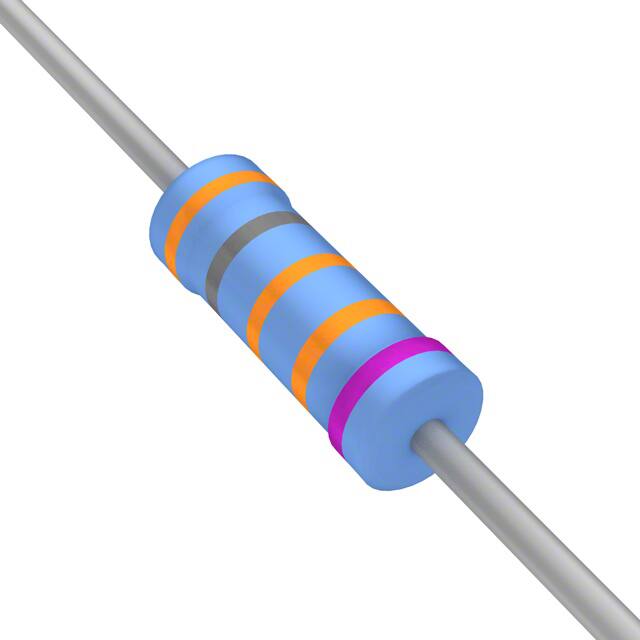TE Connectivity AMP Connectors YR1B383KCC