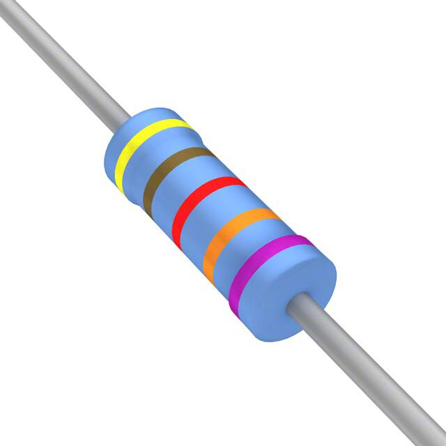 TE Connectivity AMP Connectors YR1B412KCC