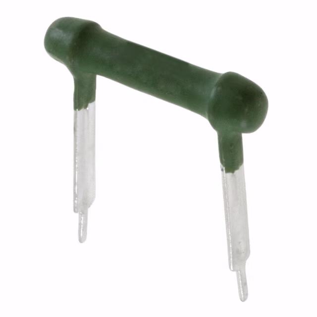 TE Connectivity AMP Connectors FCA4330RJ