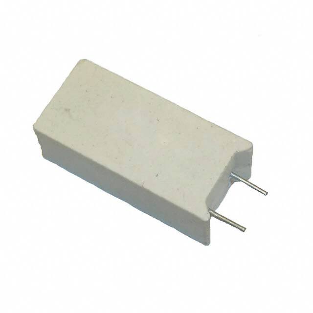 Stackpole Electronics, Inc. VM10KB10R0