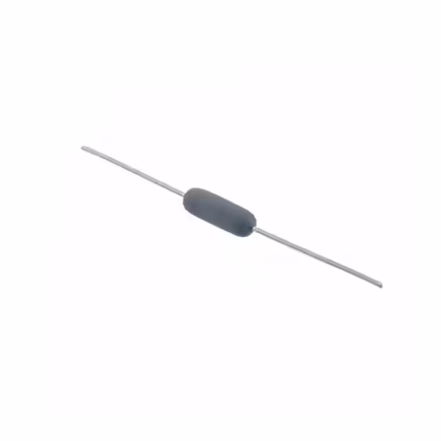 Stackpole Electronics, Inc. WW4JB360R