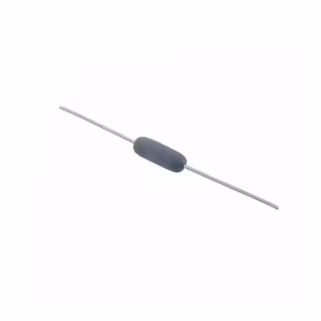 Stackpole Electronics, Inc. WW1FB1K00