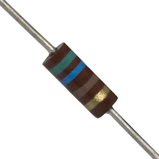 Ohmite OD561KE