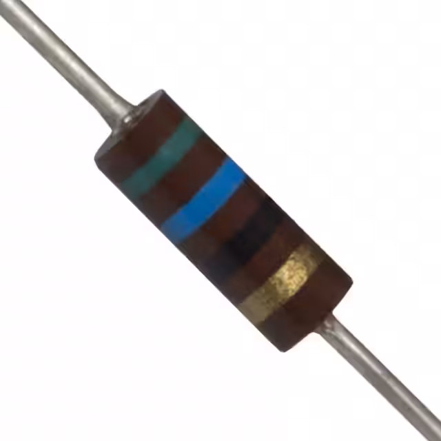 Ohmite OD560KE