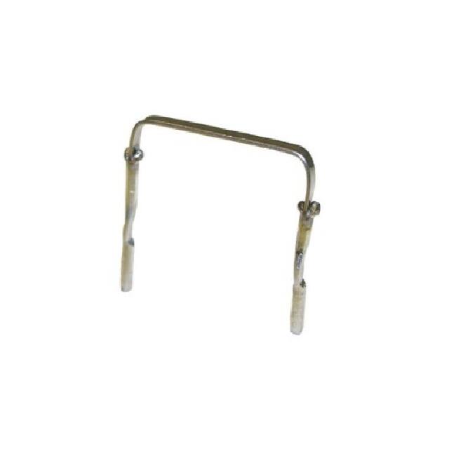 Stackpole Electronics, Inc. BR1FB8L00