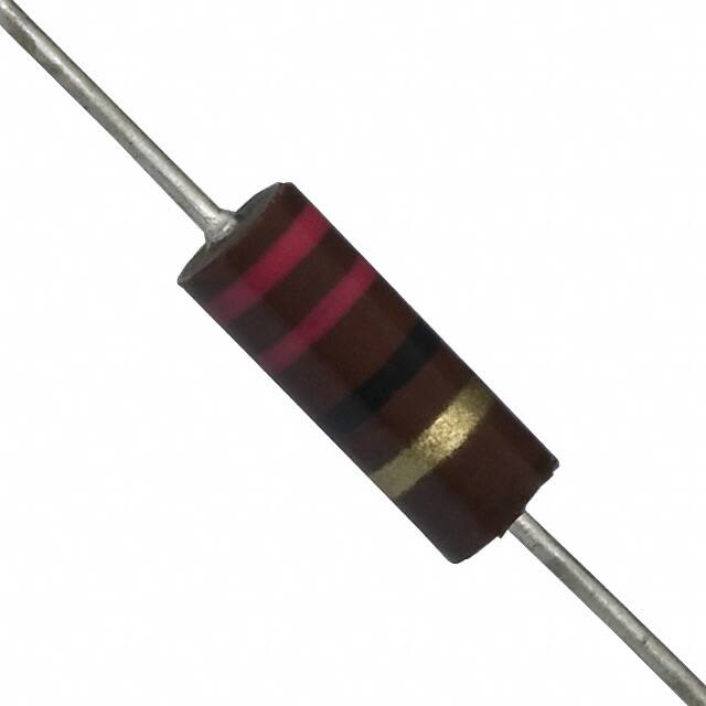 Ohmite OF220KE