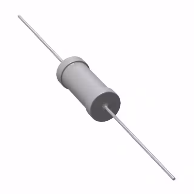 TE Connectivity AMP Connectors ER58150RJT