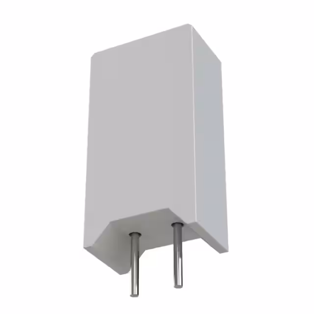 Stackpole Electronics, Inc. WVM5JB5K00