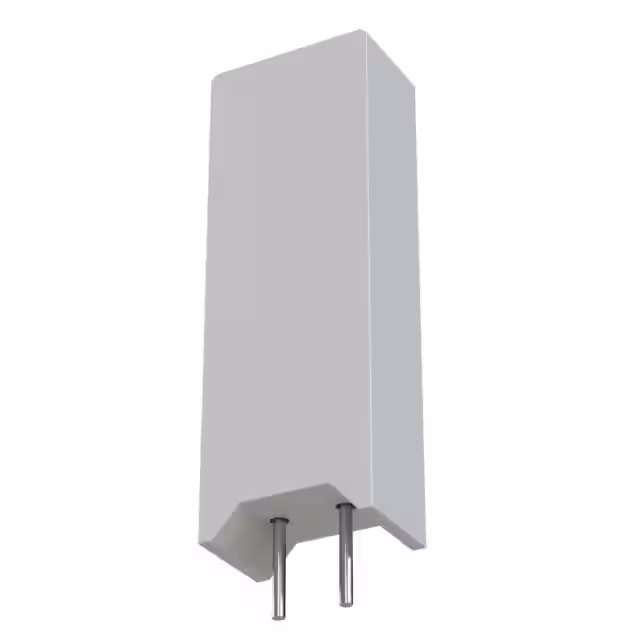 Stackpole Electronics, Inc. WVM7JB1K50