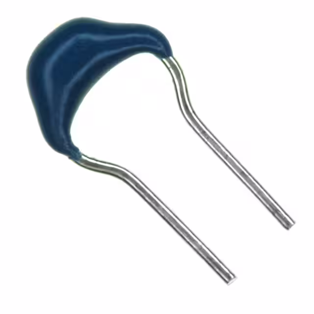 TDK Corporation FK11X7R2A684K