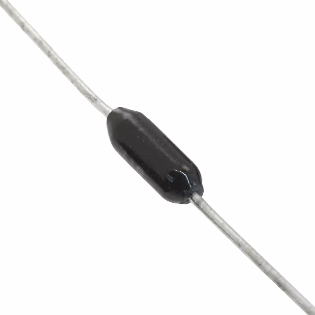 TE Connectivity AMP Connectors H8715RBDA