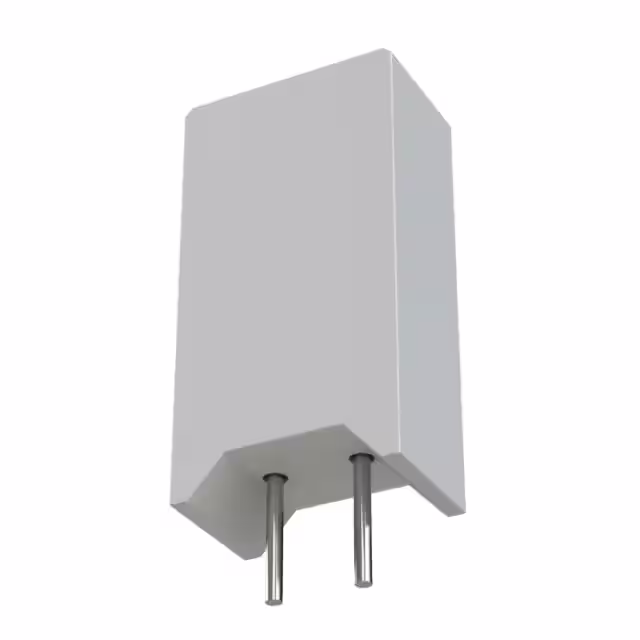 Stackpole Electronics, Inc. WVM10JB4K00