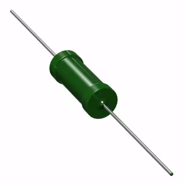 TE Connectivity AMP Connectors C756RJT