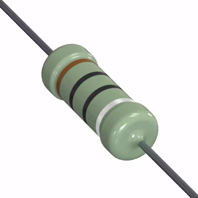 TE Connectivity AMP Connectors CCR210RKT