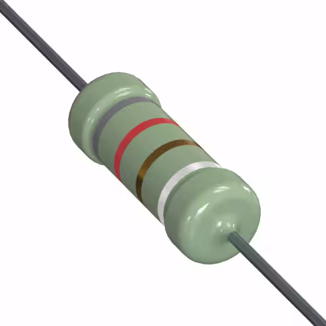 TE Connectivity AMP Connectors CCR28R2KB