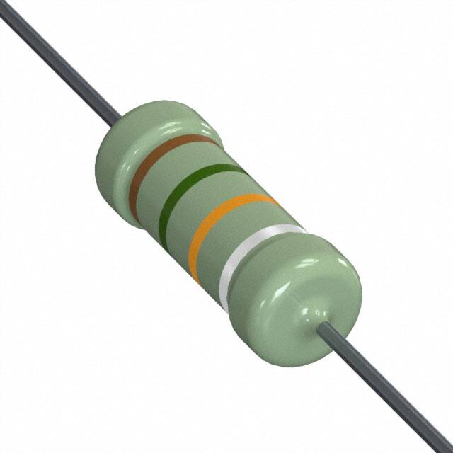 TE Connectivity AMP Connectors CCR215KKB