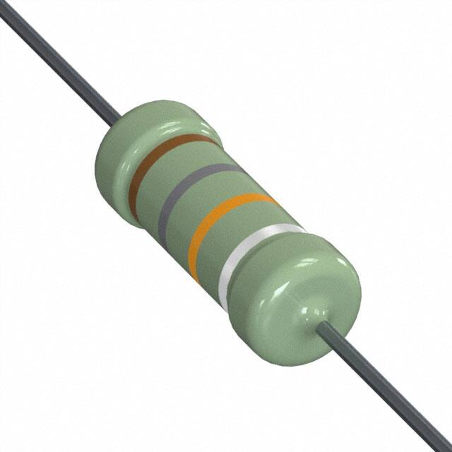 TE Connectivity AMP Connectors CCR218KKB