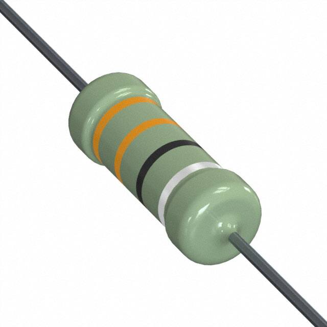 TE Connectivity AMP Connectors CCR233RKB
