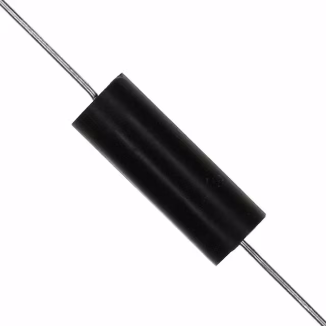 Stackpole Electronics, Inc. NWW10FB200R