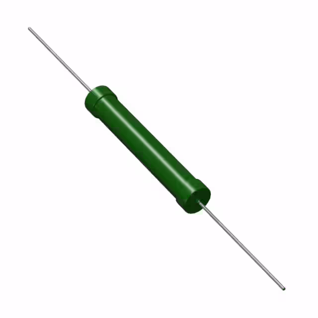 TE Connectivity AMP Connectors C10100RJL