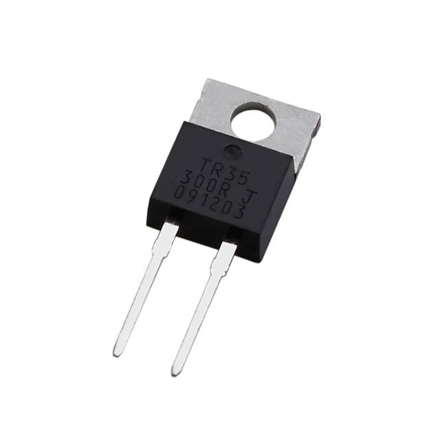 Stackpole Electronics, Inc. TR35FBD4K02