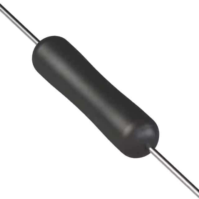 Vishay / Sfernice BSI52316R00JR17