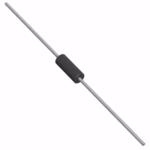 TE Connectivity AMP Connectors UPF25B100KV