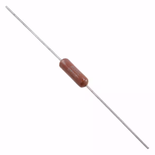 Vishay / Dale RLR32C1002FPRE5