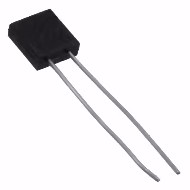 Riedon SM10-2K5B