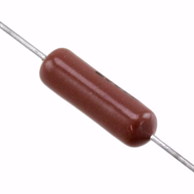 Vishay / Dale RN65C1000BBSL