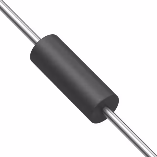 Vishay / Sfernice BSI058R3300FA00
