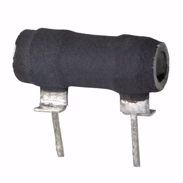 Vishay / Huntington Electric, Inc. FS-010CBE1R000JE