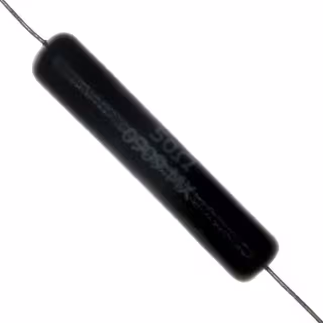Ohmite 90J50R
