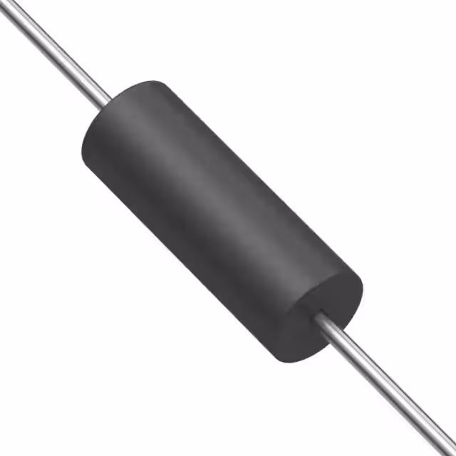 Vishay / Sfernice BSI063R4990DR22