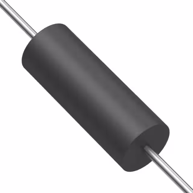 Vishay / Sfernice BSI06820000DA18